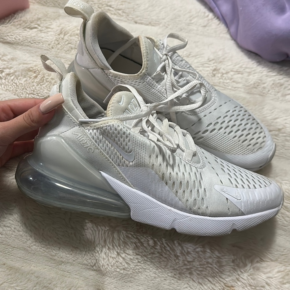 air 270